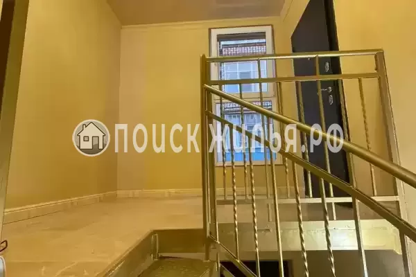 Гостевой дом «Лучик», Гагра