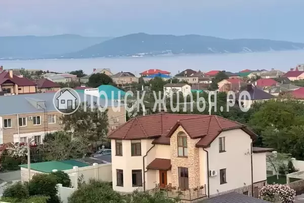 Квартира «У моря», Мысхако Квартира «У моря», Мысхако