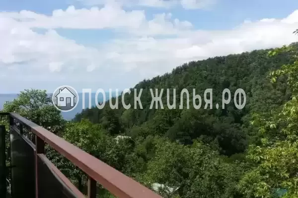 «Орешки», Чемитоквадже