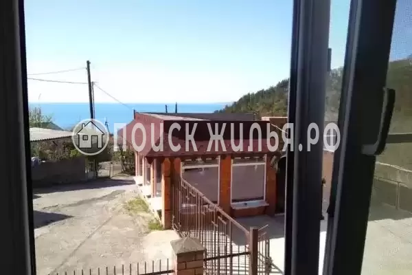 «Орешки», Чемитоквадже