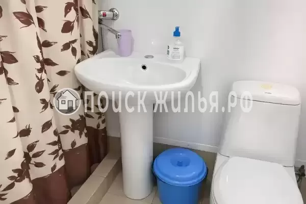 Гостевой дом «Эдем», Адлер