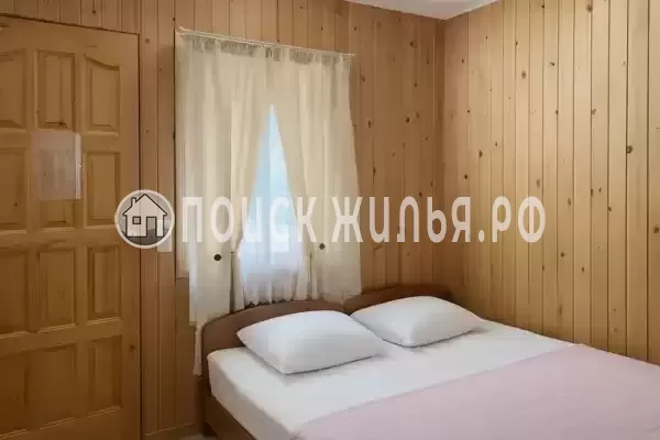 Гостевой дом «Эдем», Адлер