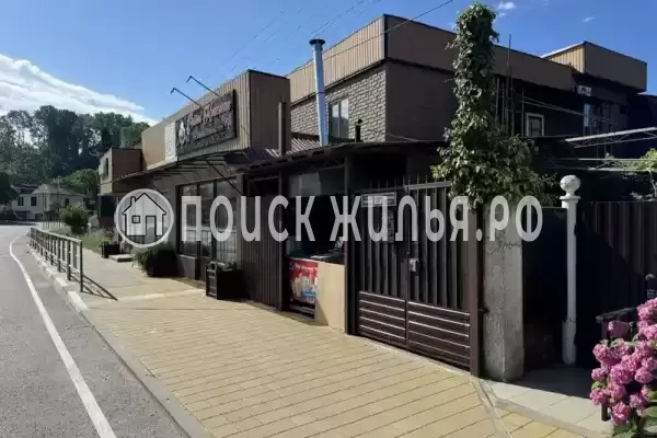 Частный сектор «Курортный роман», Якорная Щель Частный сектор «Курортный роман», Якорная Щель