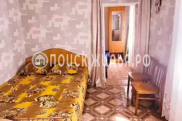 Частный сектор «На Калинина», Ейск Частный сектор «На Калинина», Ейск