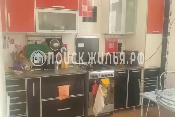 Квартира «Двухкомнатная квартира в частном секторе», Кабардинка Квартира «Двухкомнатная квартира в частном секторе», Кабардинка
