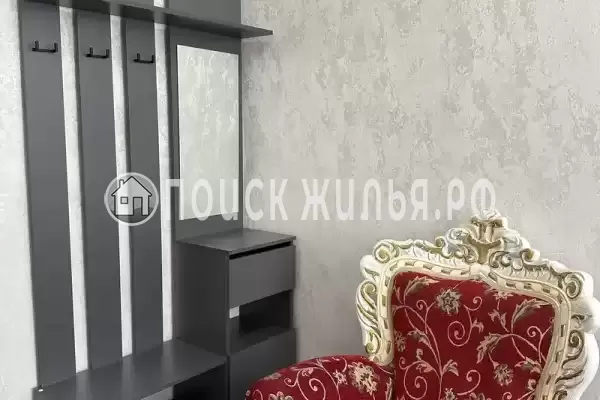 Частный сектор «Номер в центре», Сухум Частный сектор «Номер в центре», Сухум