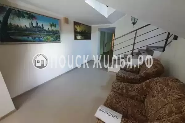 «Пилот», Феодосия «Пилот», Феодосия