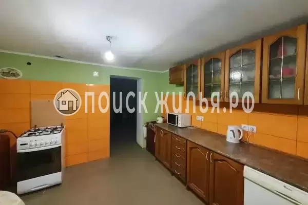 «Пилот», Феодосия «Пилот», Феодосия