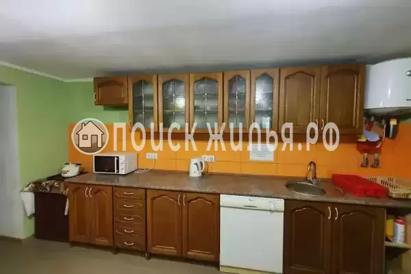 «Пилот», Феодосия «Пилот», Феодосия