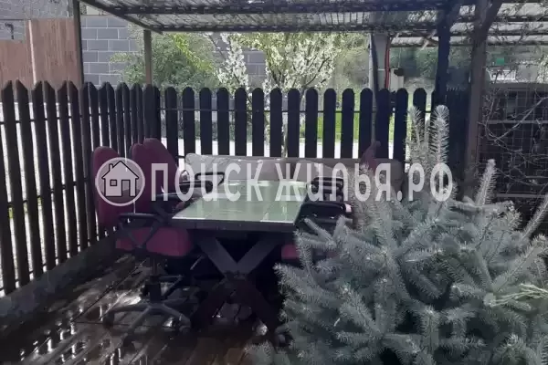 Дом под ключ «Абрау-Дюрсо», Абрау-Дюрсо