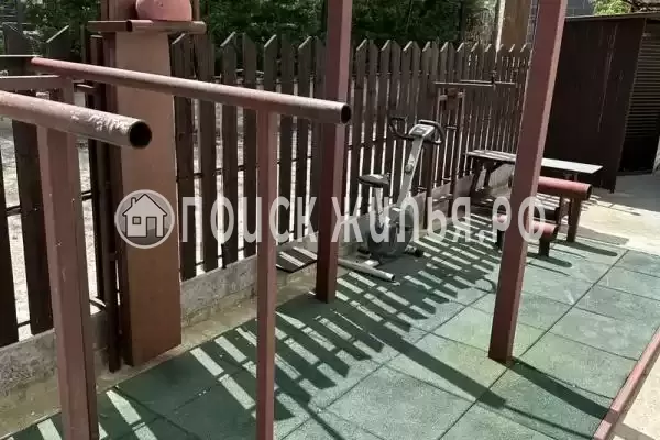 Частный сектор «Домик Абрау-Дюрсо», Абрау-Дюрсо