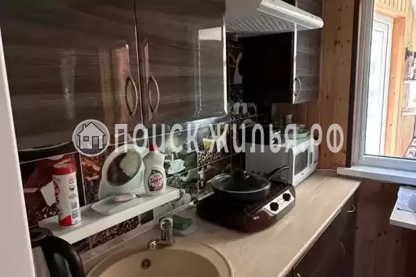 Частный сектор «Домик Абрау-Дюрсо», Абрау-Дюрсо