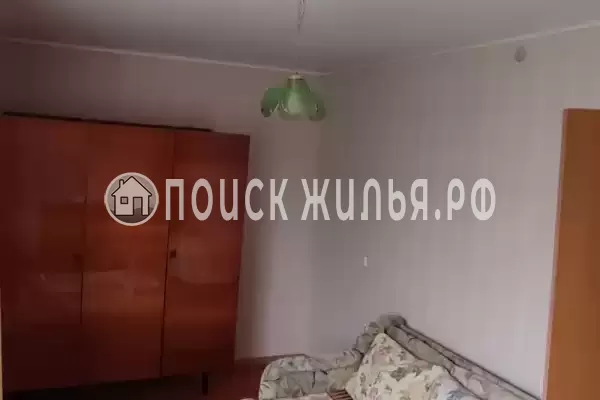 Квартира «2-комнатная », Ейск Квартира «2-комнатная », Ейск