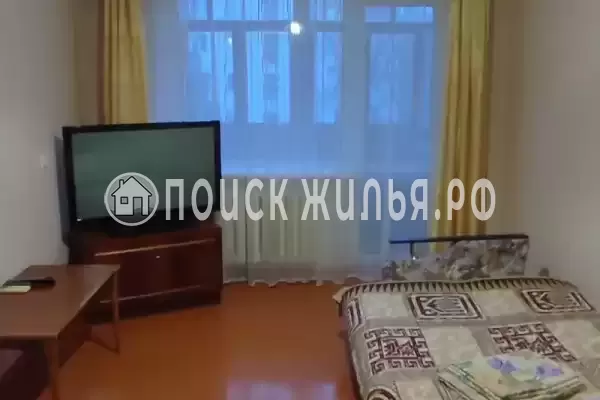 Квартира «2-комнатная », Ейск Квартира «2-комнатная », Ейск
