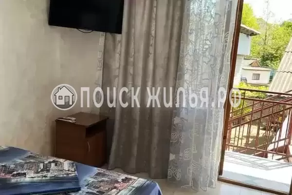 «Кристина», Вардане