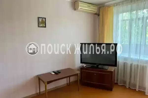Квартира «2-комнатная », Ейск Квартира «2-комнатная », Ейск