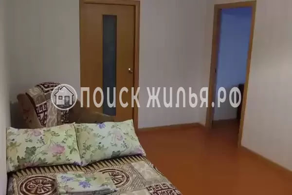 Квартира «2-комнатная », Ейск Квартира «2-комнатная », Ейск