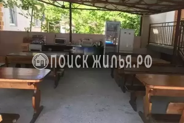 «Кристина», Вардане