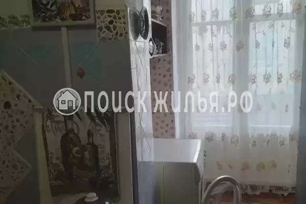Квартира «3-rомнатная в районе Турбазы», Сухум Квартира «3-rомнатная в районе Турбазы», Сухум