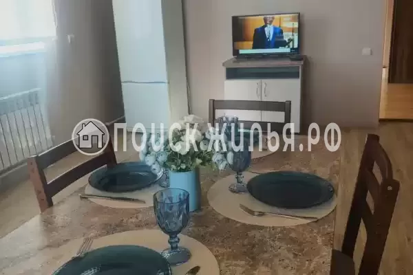 Квартира «Х комнатная квартира», Агой Квартира «Х комнатная квартира», Агой