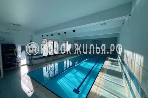 «Семейный», Геленджик