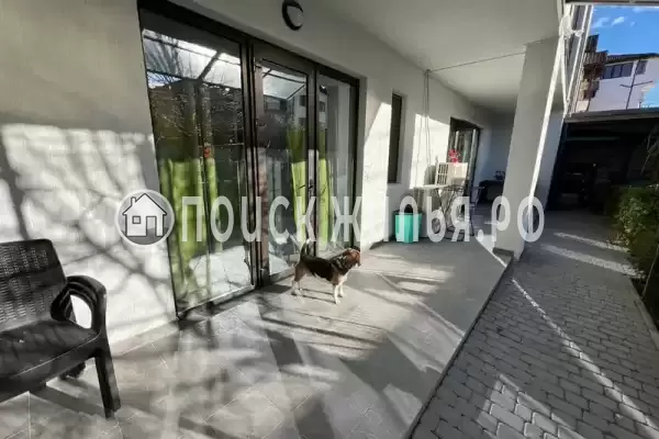 «Семейный», Геленджик