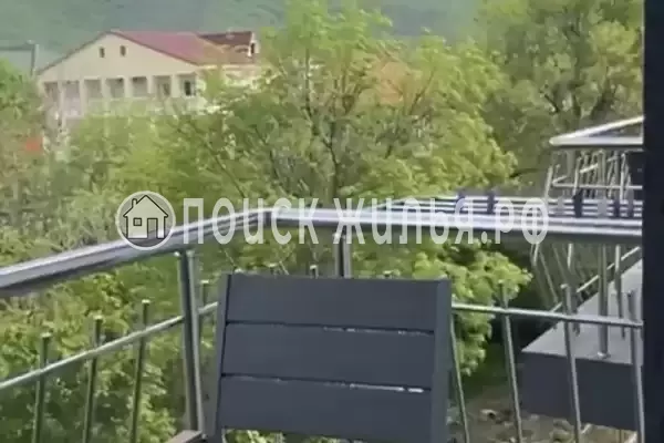 Гостевой дом «Альфа», Кабардинка