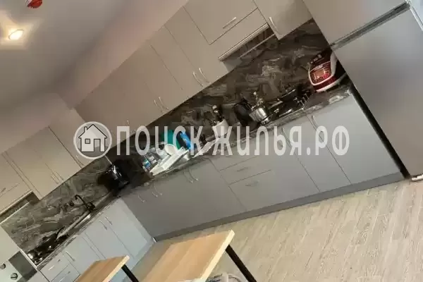 Частный сектор «RiM», Голубицкая