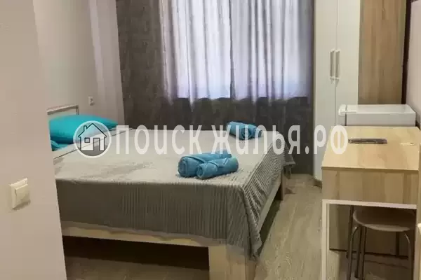 Частный сектор «RiM», Голубицкая