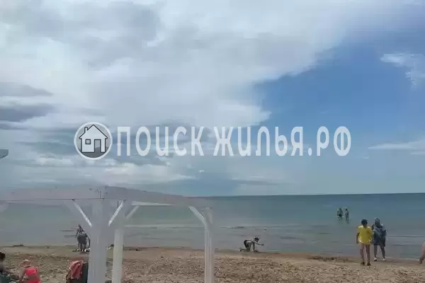 «На морской», Джемете «На морской», Джемете