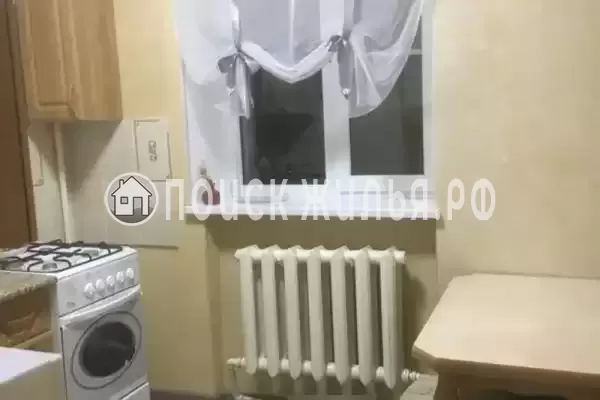 Квартира «На кирова», Дивноморское Квартира «На кирова», Дивноморское