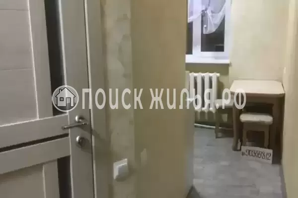 Квартира «На кирова», Дивноморское Квартира «На кирова», Дивноморское