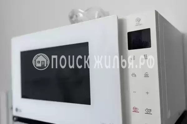 Квартира «3-комнатная», Пицунда Квартира «3-комнатная», Пицунда