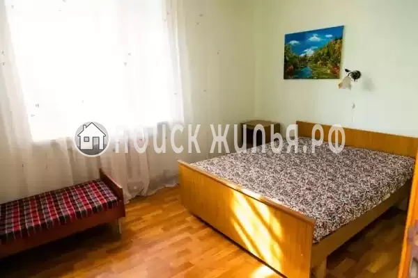 Гостевой дом «Подсолнух», Ильич