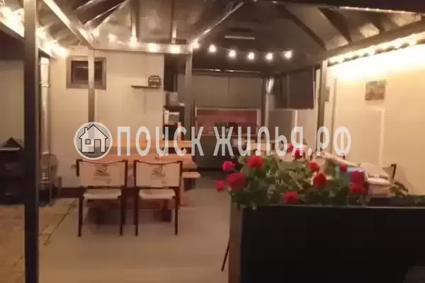Дом под ключ «На Репина», Аше Дом под ключ «На Репина», Аше