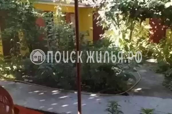 «Лина», Витязево