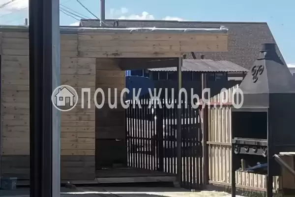 Частный сектор «АзовТун», Голубицкая Частный сектор «АзовТун», Голубицкая