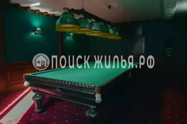Отель «Anana», Сухум