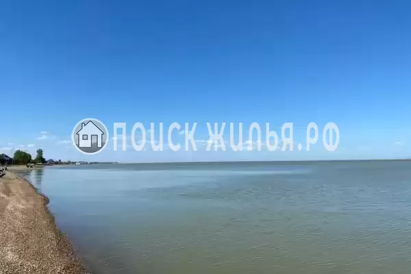 «У Марины», Ейск