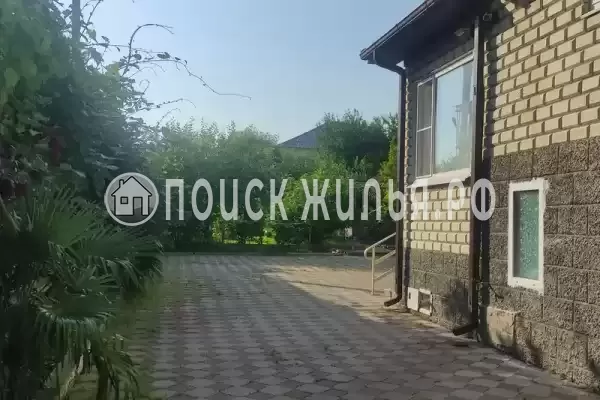 Гостевой дом «Коттедж (KotEdge)», Вишневка Гостевой дом «Коттедж (KotEdge)», Вишневка