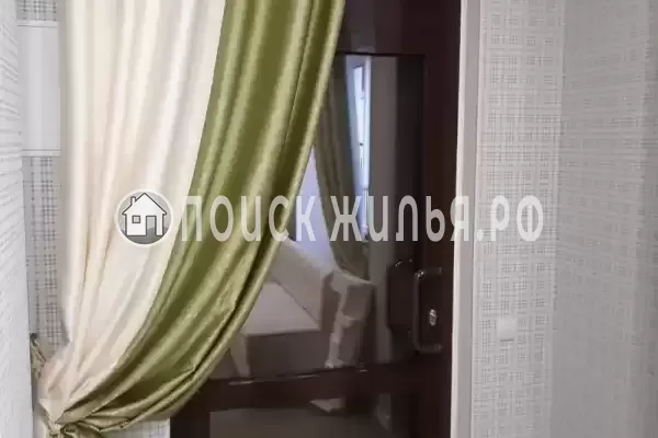 Апартаменты, Крымская, д.19/8, Геленджик Апартаменты, Крымская, д.19/8, Геленджик