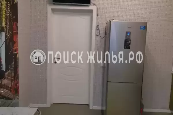 Апартаменты, Крымская, д.19/8, Геленджик Апартаменты, Крымская, д.19/8, Геленджик