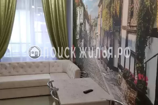 Апартаменты, Крымская, д.19/8, Геленджик Апартаменты, Крымская, д.19/8, Геленджик