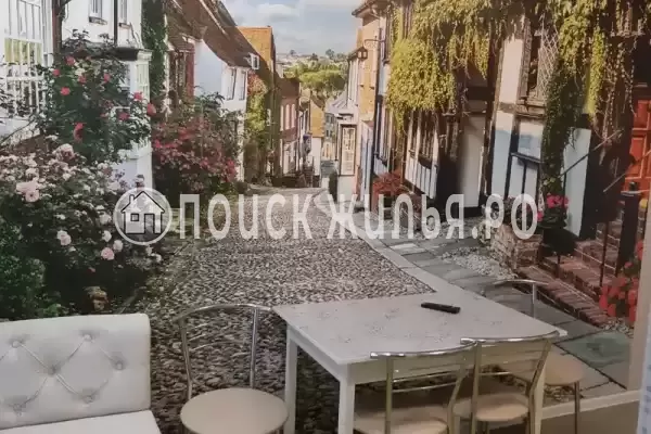 Апартаменты, Крымская, д.19/8, Геленджик Апартаменты, Крымская, д.19/8, Геленджик