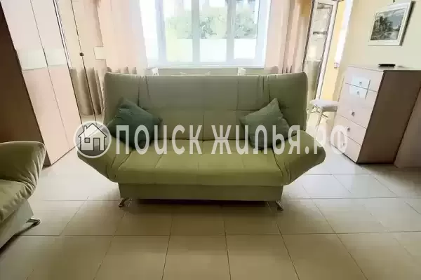 Квартира «В 700 метрах от моря», Геленджик Квартира «В 700 метрах от моря», Геленджик