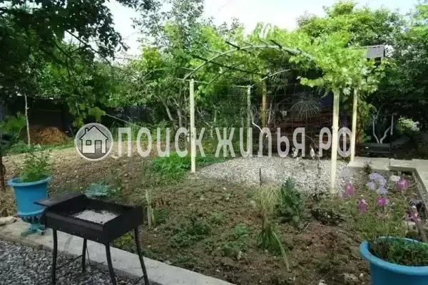 Дом под ключ, Туманяна, д.29А, Алахадзы Дом под ключ, Туманяна, д.29А, Алахадзы