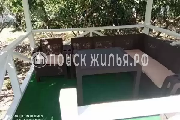 Дом под ключ, Туманяна, д.29А, Алахадзы Дом под ключ, Туманяна, д.29А, Алахадзы