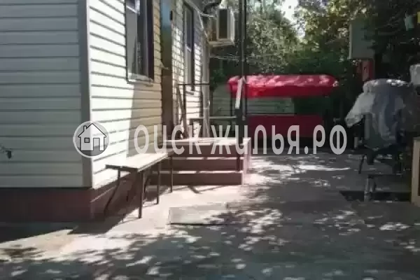 Дом под ключ, Туманяна, д.29А, Алахадзы Дом под ключ, Туманяна, д.29А, Алахадзы