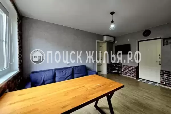 Апартаменты «В частном доме с бассейном», Агой