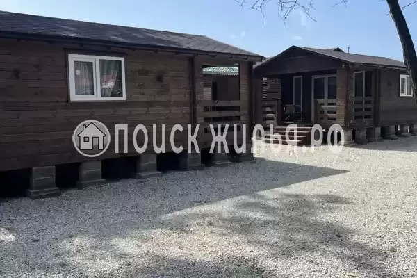 Частный сектор «Причал», Бухта Инал Частный сектор «Причал», Бухта Инал